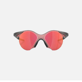 Muzm Sub Zero Sunglasses