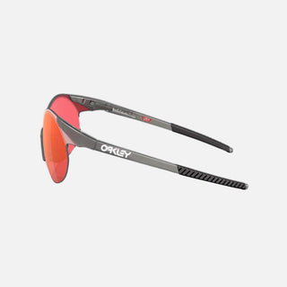 Muzm Sub Zero Sunglasses