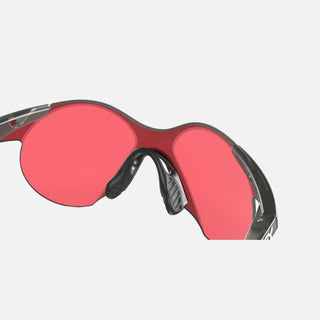 Muzm Sub Zero Sunglasses