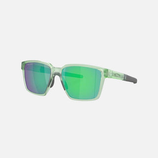 Actuator SQ Sunglasses