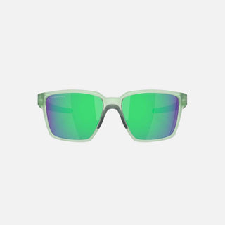 Actuator SQ Sunglasses