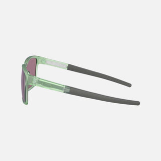 Actuator SQ Sunglasses