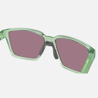 Actuator SQ Sunglasses