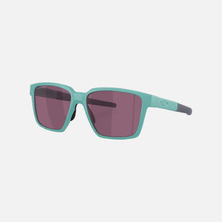 Actuator SQ Pacific Trail Collection Sunglasses