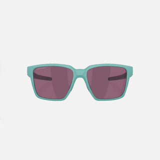 Actuator SQ Pacific Trail Collection Sunglasses