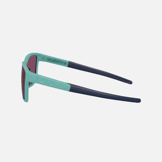 Actuator SQ Pacific Trail Collection Sunglasses