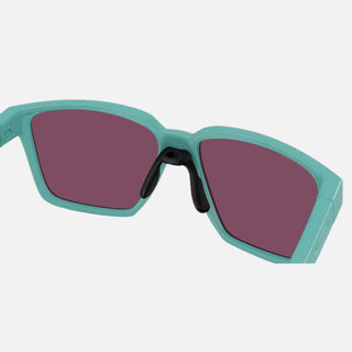 Actuator SQ Pacific Trail Collection Sunglasses