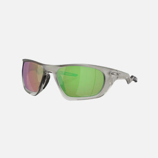 Lateralis Sunglasses