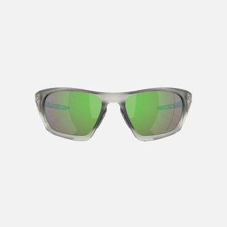 Lateralis Sunglasses