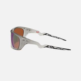 Lateralis Sunglasses