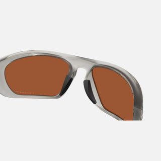Lateralis Sunglasses