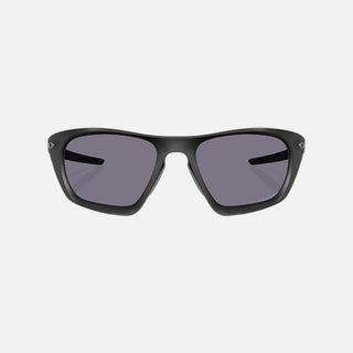 Lateralis Sunglasses - Men