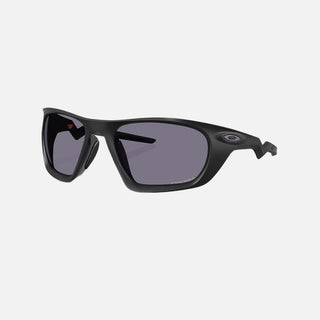 Lateralis Sunglasses - Men