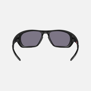 Lateralis Sunglasses - Men