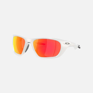 Lateralis Sunglasses