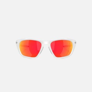 Lateralis Sunglasses