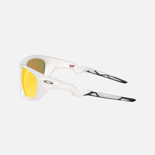 Lateralis Sunglasses