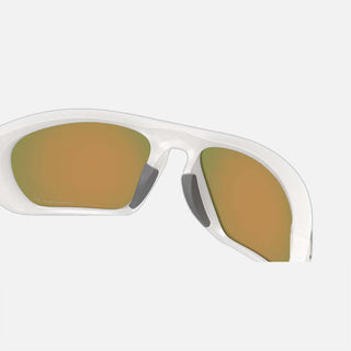 Lateralis Sunglasses