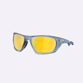 Lateralis Polaris Collection Sunglass