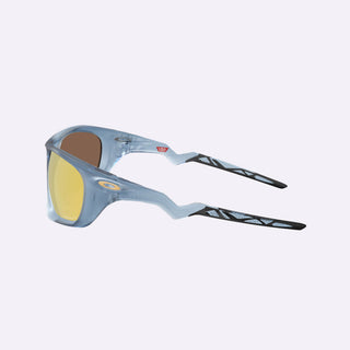 Lateralis Polaris Collection Sunglass