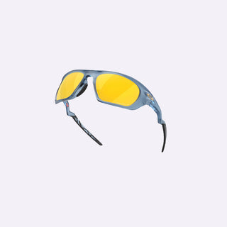 Lateralis Polaris Collection Sunglass