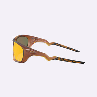 Kylian Mbappe Signature Series Lateralis