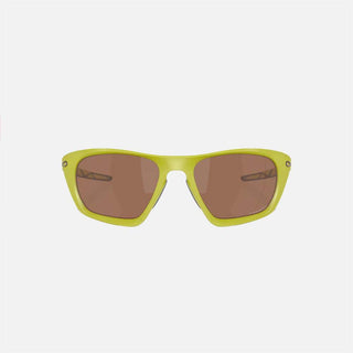 Lateralis Limitless Collection Sunglasses - Men