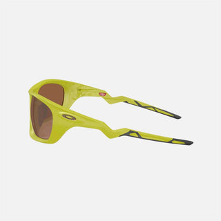 Lateralis Limitless Collection Sunglasses - Men