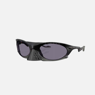 Plantaris Sunglasses