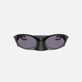 Plantaris Sunglasses