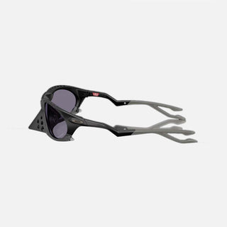 Plantaris Sunglasses