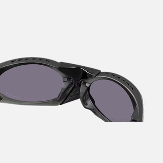 Plantaris Sunglasses