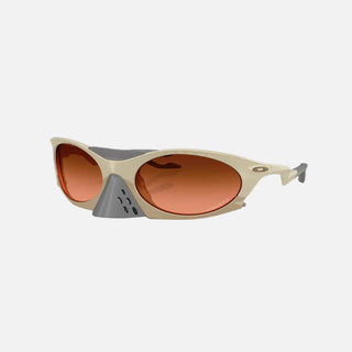 Plantaris Sunglasses
