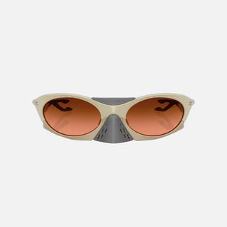 Plantaris Sunglasses