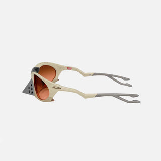 Plantaris Sunglasses