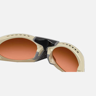 Plantaris Sunglasses