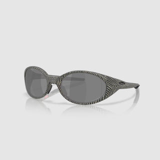 Eye Jacket Redux Sunglass