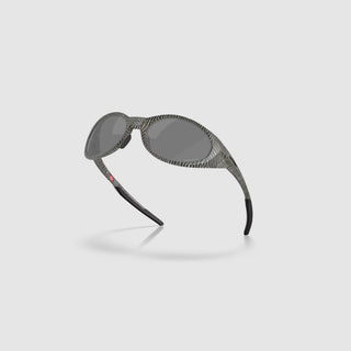 Eye Jacket Redux Sunglass
