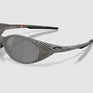 Eye Jacket Redux Sunglass