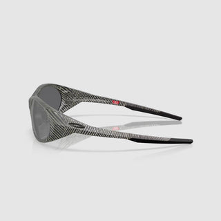 Eye Jacket Redux Sunglass