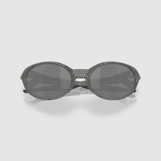 Eye Jacket Redux Sunglass