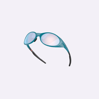 Eye Jacket Redux Sunglass