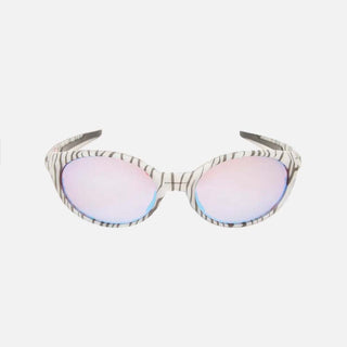 Eye Jacket Redux Sunglasses