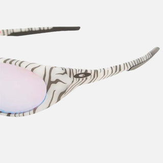 Eye Jacket Redux Sunglasses