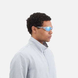 Eye Jacket Redux Sunglasses