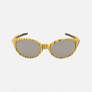 Eye Jacket Redux Sunglasses