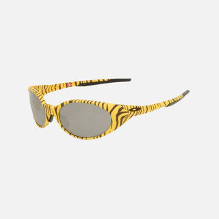 Eye Jacket Redux Sunglasses