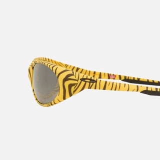 Eye Jacket Redux Sunglasses