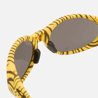 Eye Jacket Redux Sunglasses
