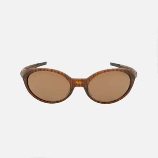 Eye Jacket Redux Sunglasses